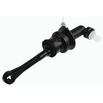 Afbeelding van Sachs Hoofdkoppelingscilinder 6284 605 036