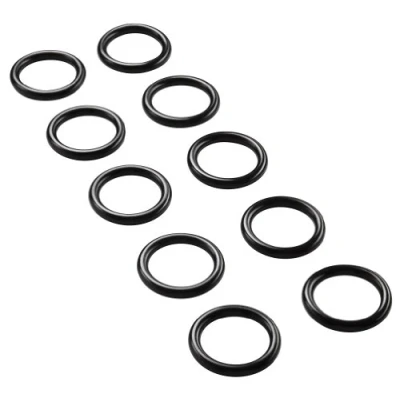 Afbeelding van Grohe o ring 4388000M 10 stuks