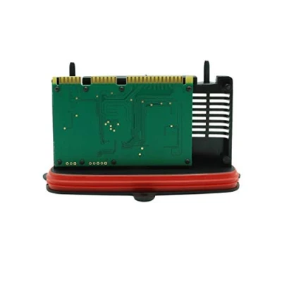 Afbeelding van Headlight Control Module 63117355073 Xenon Koplight TMS Driver voor BMW 5 F10 en F11 LCI Sedan and Touring