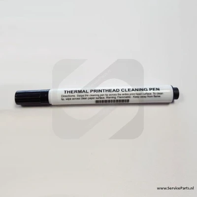 Afbeelding van 12PK PRINTHEAD CLEANING PEN TOOL IN