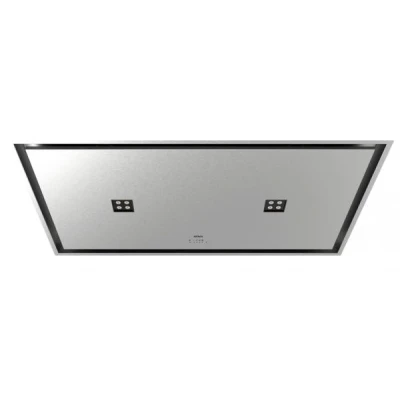 Afbeelding van CU902511RM Atag Inbouwunit