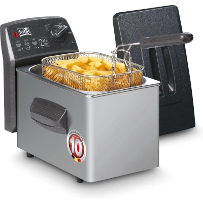 Afbeelding van Fritel Turbo SF 4050 friteuse