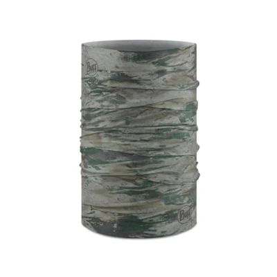 Afbeelding van Nekwarmer Buff Original Den Bark