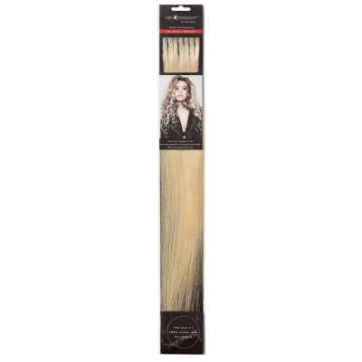 Afbeelding van Balmain Xpressions Smart Extensions 40cm 613