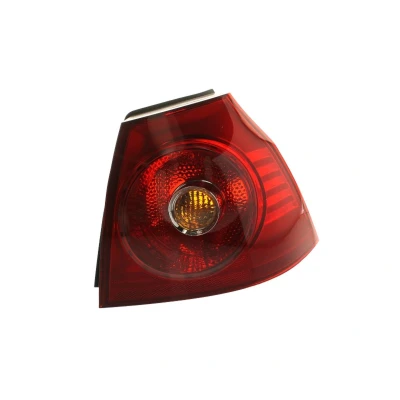 Afbeelding van TYC Achterlicht 11 0399 01 2