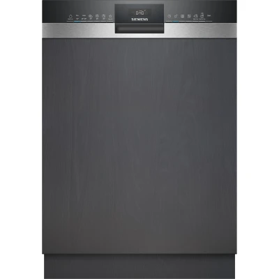 Afbeelding van Siemens SN53HS01AE iQ300 geïntegreerde vaatwasser