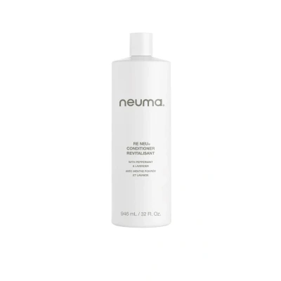 Afbeelding van Neuma Re Neu Conditioner 946ml