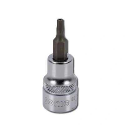 Afbeelding van Stiftbuchse 3/8&quot; TORX SONIC 8274815