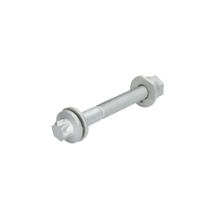 Afbeelding van Afstandsstuk MEYLE 014 654 0002