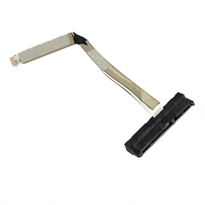 Afbeelding van Zahara Harde schijf HDD kabel voor Lenovo ideapad 3 15ITL6/3 15ADA6/3 15ALC6/3 15IAU7/V15 G2 IJL/ITL/ALC, V15 G3 IAP/ABA, G4 IRU/IAH/ABP, HS560 5C10S30 212 NBX0001VD20 NBX0001VD10 SATA Hard Drive