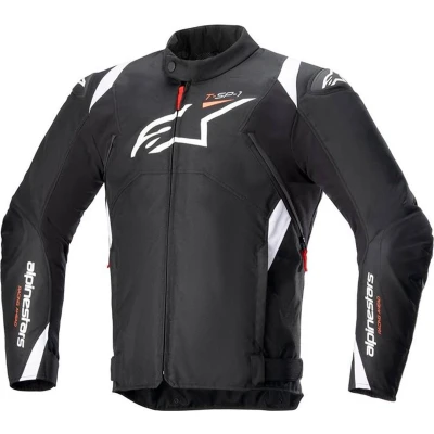 Afbeelding van Alpinestars T SP 1 V2 WP