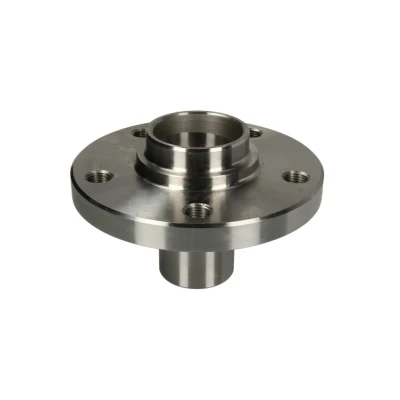 Afbeelding van BTA Wielnaaf H5W006BTA