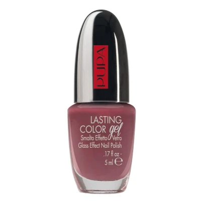 Afbeelding van PUPA Milano Lasting Color