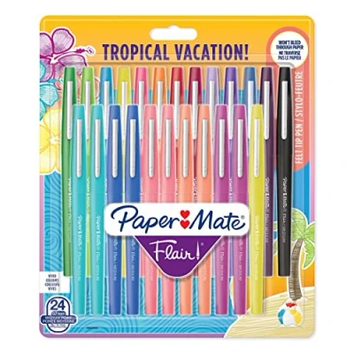 Afbeelding van Parker Urban Muted Black CT Vulpen Schrijfwijze: Medium Kleur: Zwart De Vulpenwereld