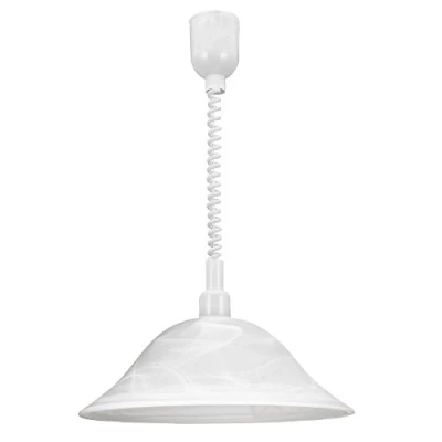 Afbeelding van EGLO Hanglamp ALESSANDRA