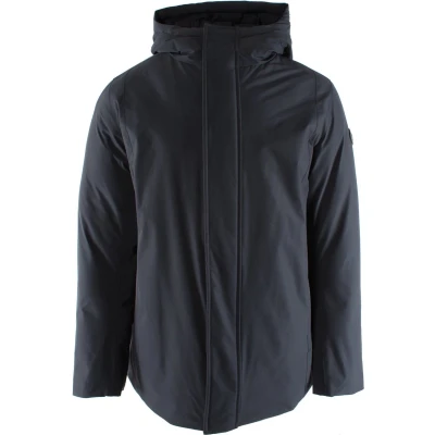 Afbeelding van Colmar jas maat 48