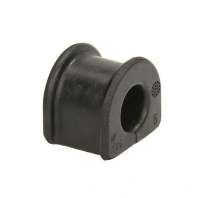 Afbeelding van Sasic Stabilisatorstang rubber 2306104
