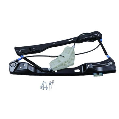 Afbeelding van Raambedieningsmechanisme MAXGEAR 50 0450