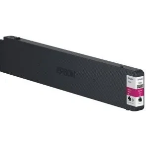 Afbeelding van Epson WorkForce Enterprise WF C20590 Magenta Ink