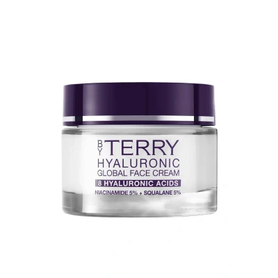 Afbeelding van BY TERRY Hyaluronic Global Face Cream