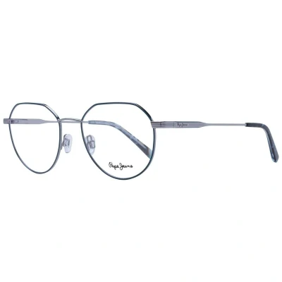 Afbeelding van Pepe Jeans Brillenframe PJ1411 910 53