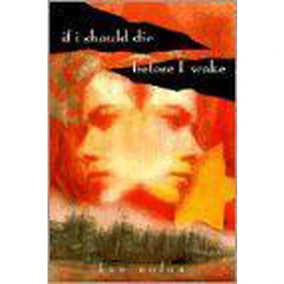 Afbeelding van If I Should Die Before Wake