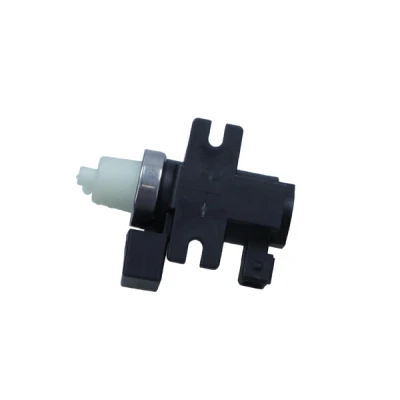 Afbeelding van Drukconvertor, turbolader MAXGEAR 17 0109