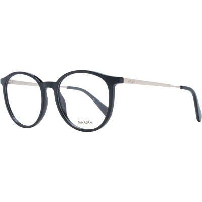Afbeelding van Brillenframe Dames MAX&amp;Co MO5043 52001