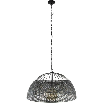 Afbeelding van AnLi Style Hanglamp Ø80 armor