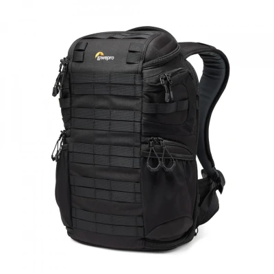 Afbeelding van Lowepro ProTactic BP 350 AW III Rugzak Zwart