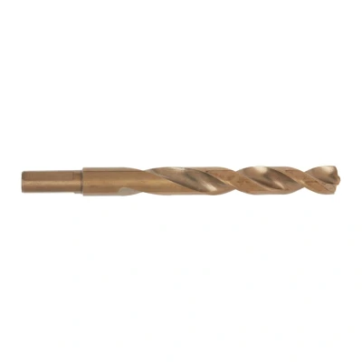 Afbeelding van Metaalboor Hss G Cobalt 11,5 X 142 Mm