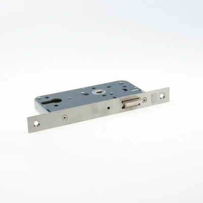 Afbeelding van Lips loopslot serie 2465 17T24 50