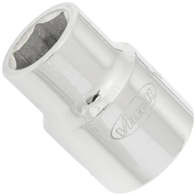 Afbeelding van Vigor V2323N Dopsleutelinzetstuk 19 mm