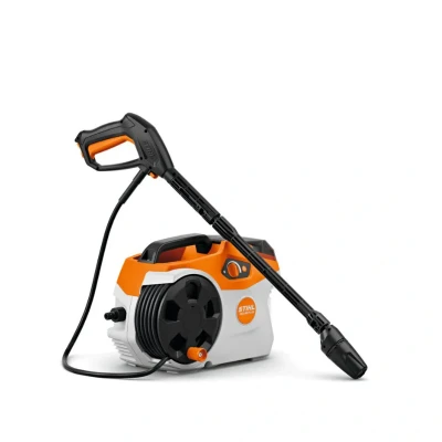 Afbeelding van Stihl REA 60 PLUS Hogedrukreiniger RA010117600