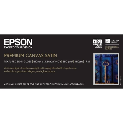 Afbeelding van Epson S041847