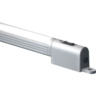 Afbeelding van Rittal sz systeemverlichting led b57xh60xl393mm 4140820