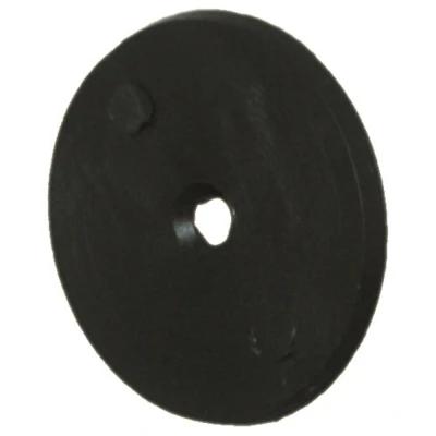 Afbeelding van GB Druppelvanger polypropyleen 34103
