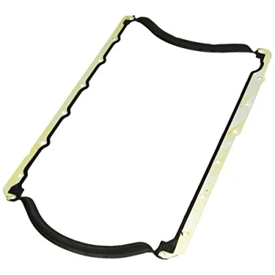 Afbeelding van Corteco Carter pakking 028043P