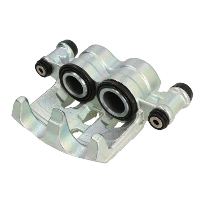 Afbeelding van Budweg Caliper Remzadel/remklauw 343910