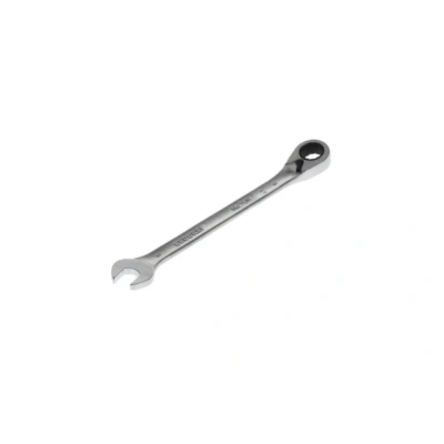 Afbeelding van Gedore 2297264 7 UR 9 Ring steeksleutel mm