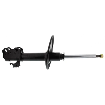 Afbeelding van Schokdemper MAPCO 40552