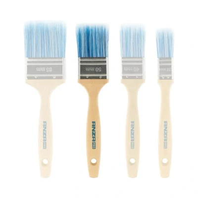 Afbeelding van Anza Pro Super Soft FL2&quot;