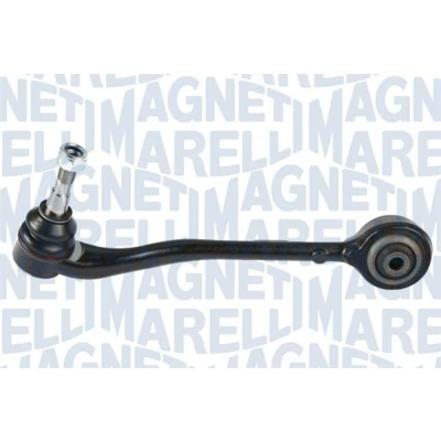 Afbeelding van MAGNETI MARELLI 301181331800 Draagarm Vooras links Driehoeksdraagarm BMW: X5 (E53) 4.4 i, 3.0 d, 4.6 is, 4.8 is 2000 2006