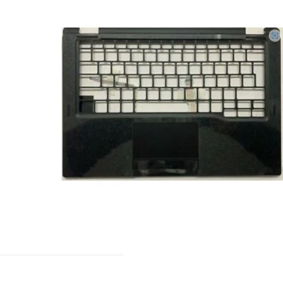 Afbeelding van Dell Latitude 7410 Palmrest With Touchpad C0YK9
