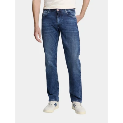 Afbeelding van Relaxed fit jeans