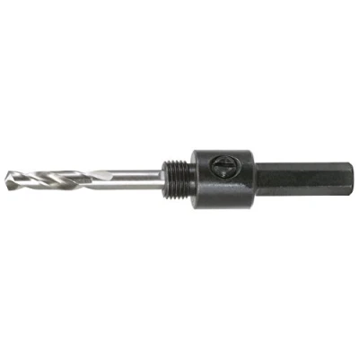 Afbeelding van KS Tools, Gatenzagen, 129.5503 (14,0 30,0 mm)