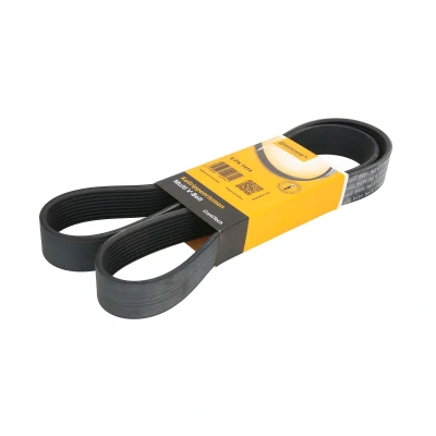 Afbeelding van Contitech Poly V riem 9PK1414