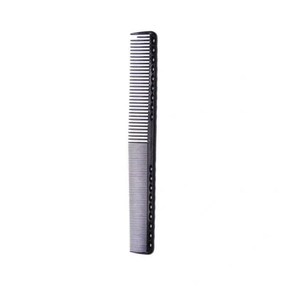 Afbeelding van Y.S. Park Quick Cutting Grip Comb Extra Lang