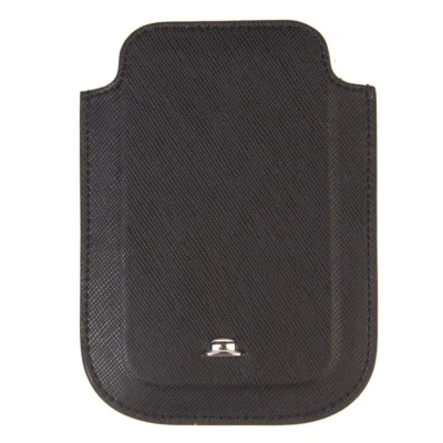 Afbeelding van Hackett Blackberry Case