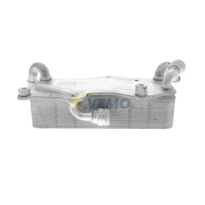 Afbeelding van Vemo Oliekoeler autom.bak V15 60 0003